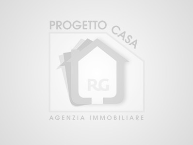 Casa A Solo Con Giardino A Valderice Trapani